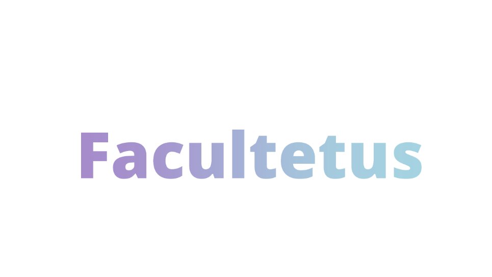 The era of digital universities is not far off 👨💻

Skolkovo resident startup Facultetus signed an agreement with the Ministry of Education and Science to support the digitalization of universities. 468 universities with 700,000 students have already joined the platform.