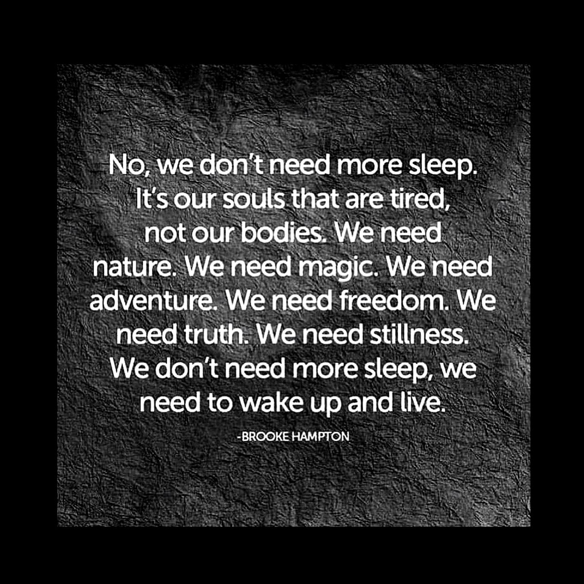 djcherrybombs's tweet photo. SOUL CARE @bombs_talk 🖤💣👄 #careforyoursoul 

#BombsTalk #faceyourdemon #NLP #lifecoach #calm #youareenough #healing #elephantintheroom  #traumaresponse #mindfulness  #healingjourney #higherconsciousness https://t.co/NoisjiV1KT