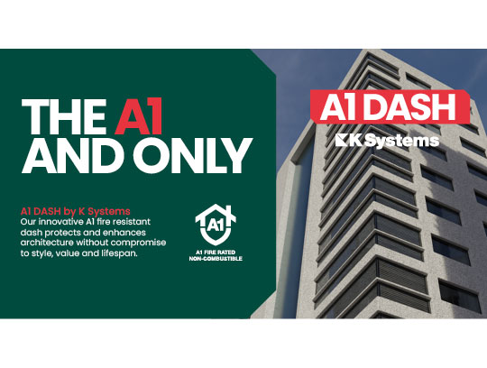 Housing Management & Maintenance tweet media