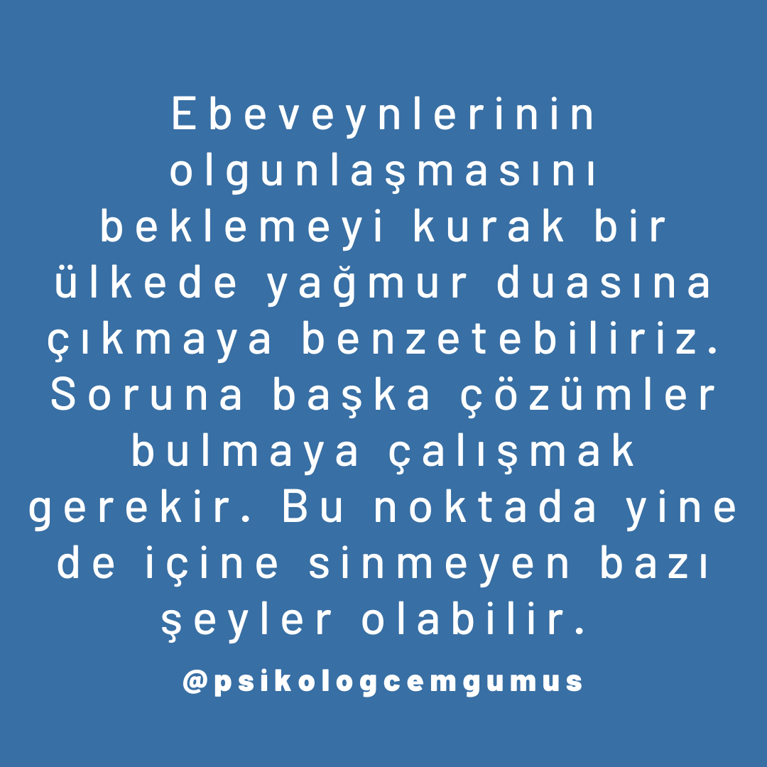 PskCemGumus's tweet photo. YAĞMUR DUASINA ÇIKAN ÇARESİZ ÇOCUK OLMAK https://t.co/hdLS3LENSq