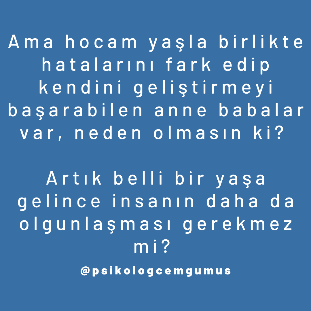PskCemGumus's tweet photo. YAĞMUR DUASINA ÇIKAN ÇARESİZ ÇOCUK OLMAK https://t.co/hdLS3LENSq