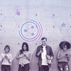 Keysight_UK's tweet photo. 6G Cybersecurity Will Transform How We Deal with Cyberattacks. https://t.co/GcRnxbpsw3 via @CSAnewsportal #6G #cybersecurity https://t.co/9NPHdZAkN4