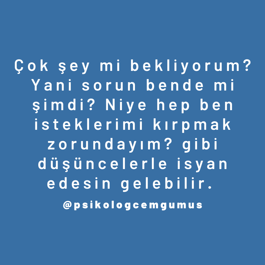 PskCemGumus's tweet photo. YAĞMUR DUASINA ÇIKAN ÇARESİZ ÇOCUK OLMAK https://t.co/hdLS3LENSq