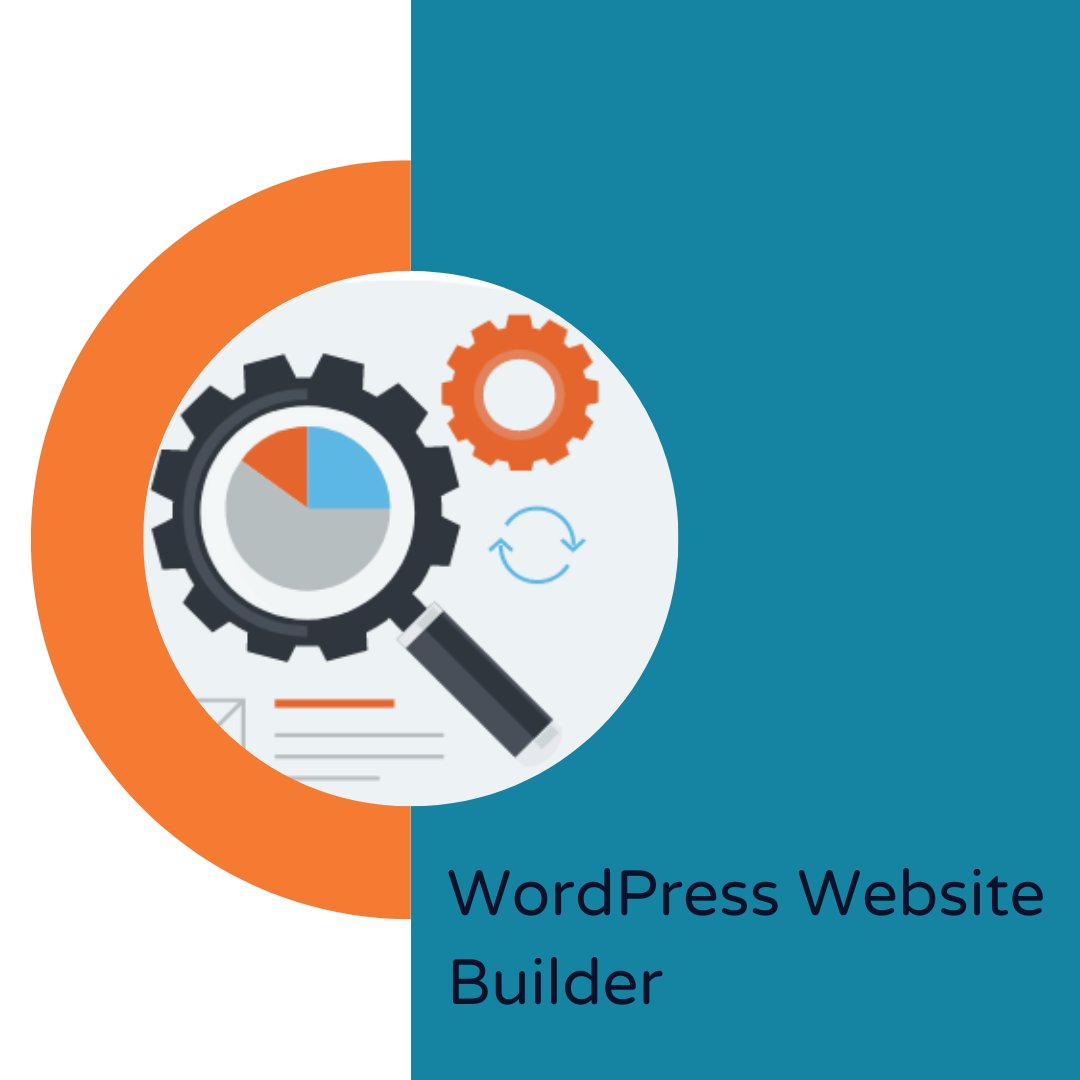 thewebshack's tweet image. Belieive it or not - You don’t need to be a website developer to build your own beautiful website! Build your own beautiful website in under an hour with our easy-to-use website builder 💻

Get in touch today or check it out on our website; shack.co.za/website-builde…