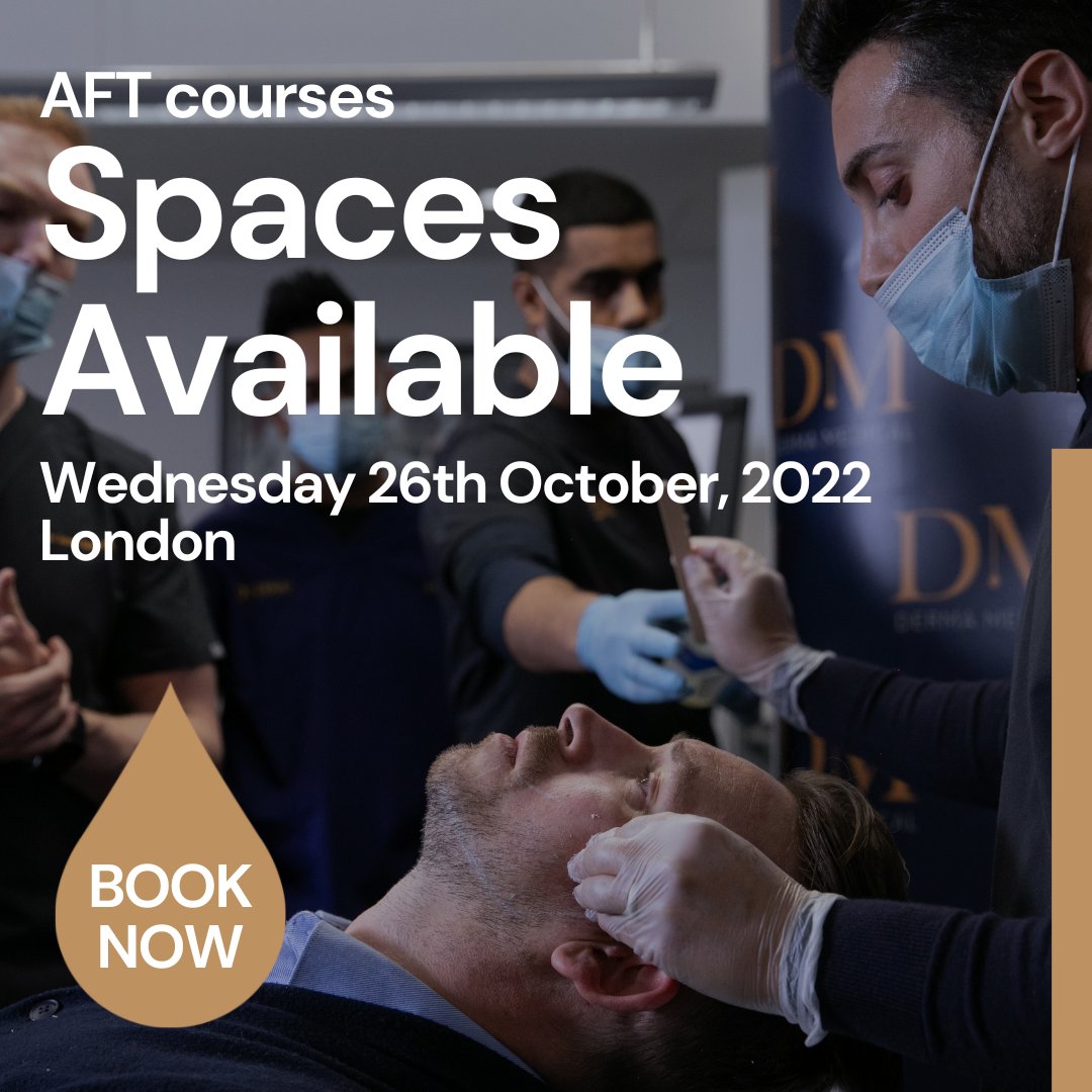 Derma Medical tweet media