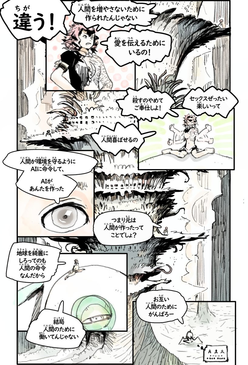 (6/8) 