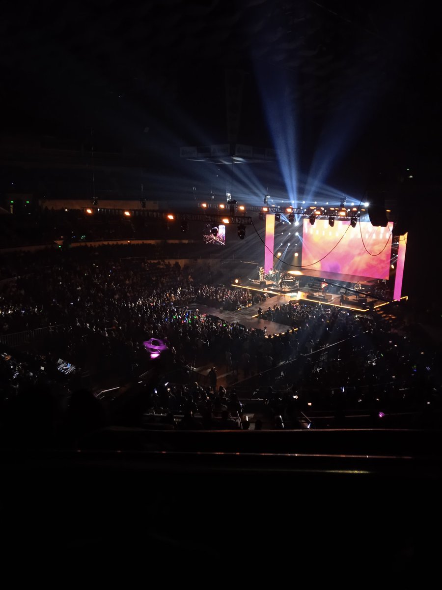 ilyuseragustd's tweet photo. miss ko na kayo agad @TheJuans_BAND

#TheJuansLiveAtAraneta 
#TheJuansLiveAtTheBigDome https://t.co/q4U78RrjKW