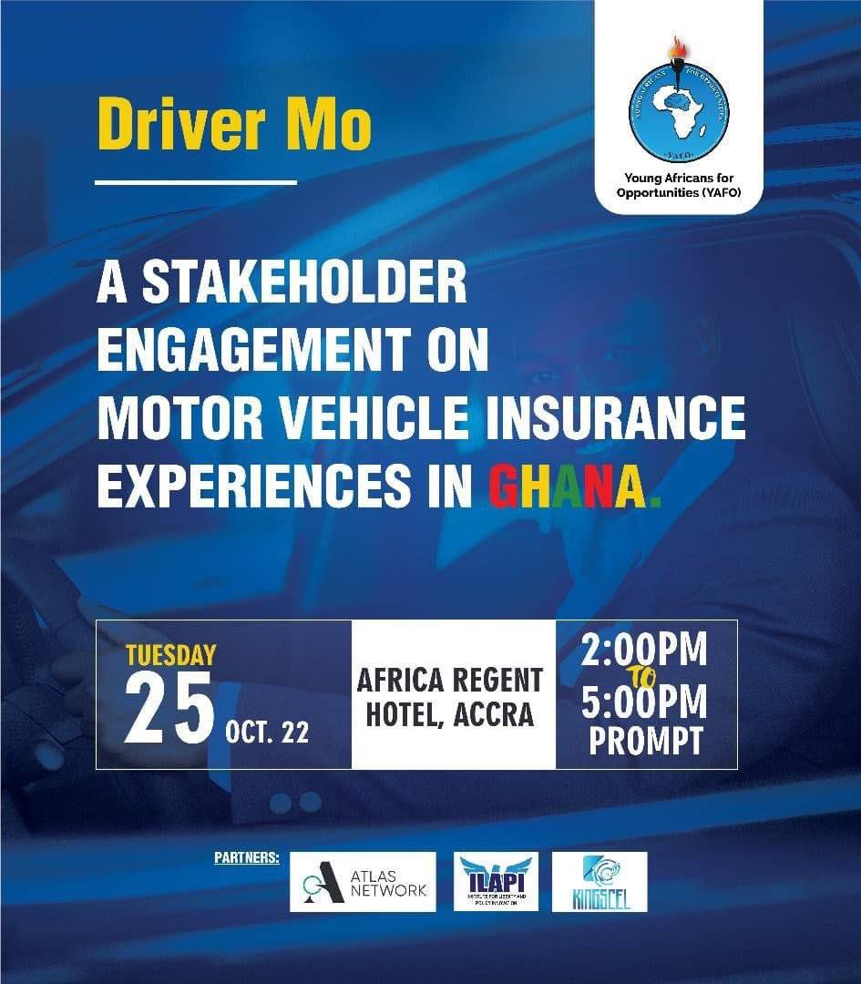 YAFOweb's tweet photo. Itโs tomorrow #DriverMo https://t.co/PEsXuYiAi8
