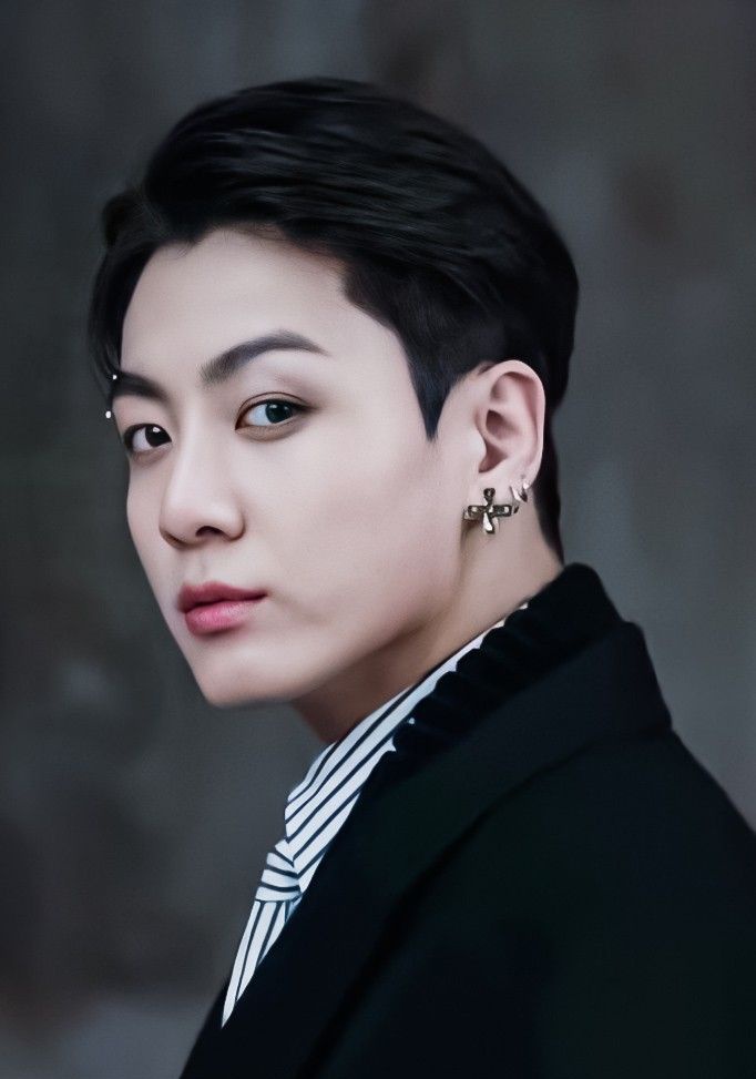 bijibuahbapak's tweet photo. KookMin AU

🕊𝐌𝐫. 𝐀𝐥𝐢𝐬𝐭𝐞𝐫🕊

Hanya Alister dan kehidupannya yang dipenuhi kelabu biru. Oh, jangan melupakan Iliyas yang jatuh tersandung batu. Mengenal Alister namanya kesialan dikali seribu. https://t.co/TRkKE1ovP8