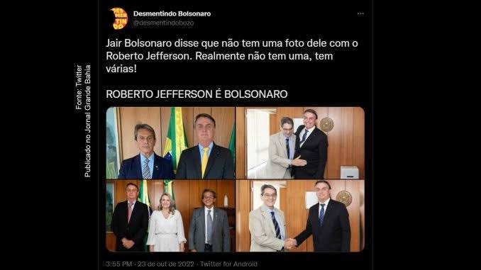 jpacheco_adv's tweet photo. Imagens dizem tudo… Mentirosos pegos na Mentira, também…. https://t.co/TCF4vye0GW