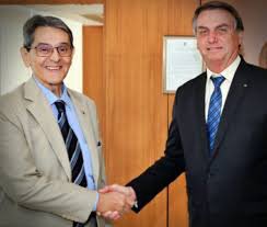 jpacheco_adv's tweet photo. Imagens dizem tudo… Mentirosos pegos na Mentira, também…. https://t.co/TCF4vye0GW