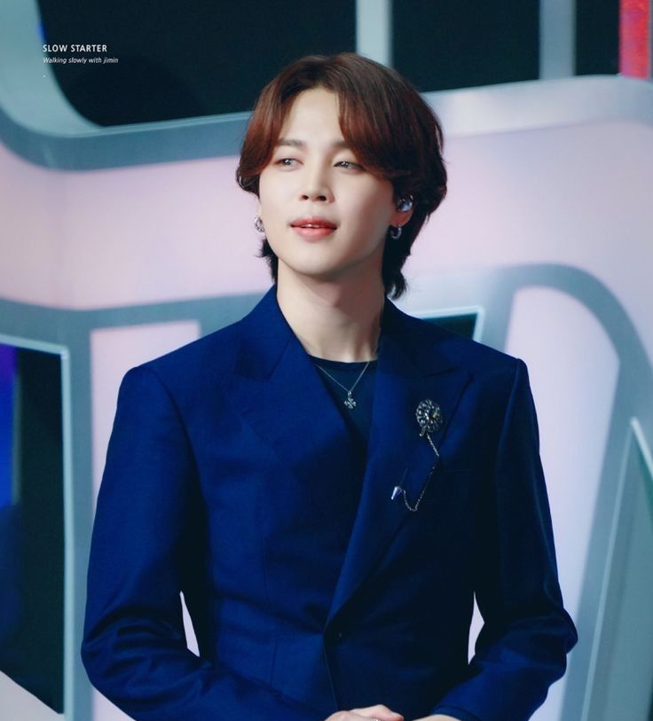 bijibuahbapak's tweet photo. KookMin AU

🕊𝐌𝐫. 𝐀𝐥𝐢𝐬𝐭𝐞𝐫🕊

Hanya Alister dan kehidupannya yang dipenuhi kelabu biru. Oh, jangan melupakan Iliyas yang jatuh tersandung batu. Mengenal Alister namanya kesialan dikali seribu. https://t.co/TRkKE1ovP8