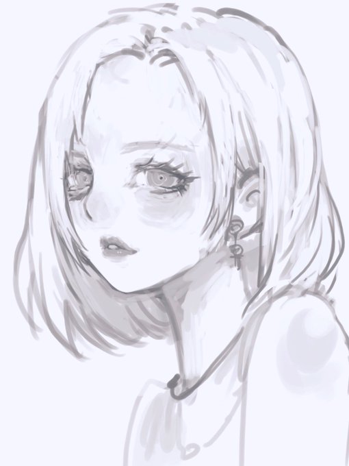 絵画  水色 サブカル 天使界隈 水色系統 オリジナル アナログ アート 水彩画 水色 サブカル 天使界隈 水色系統 オリジナルグッズ アナログ