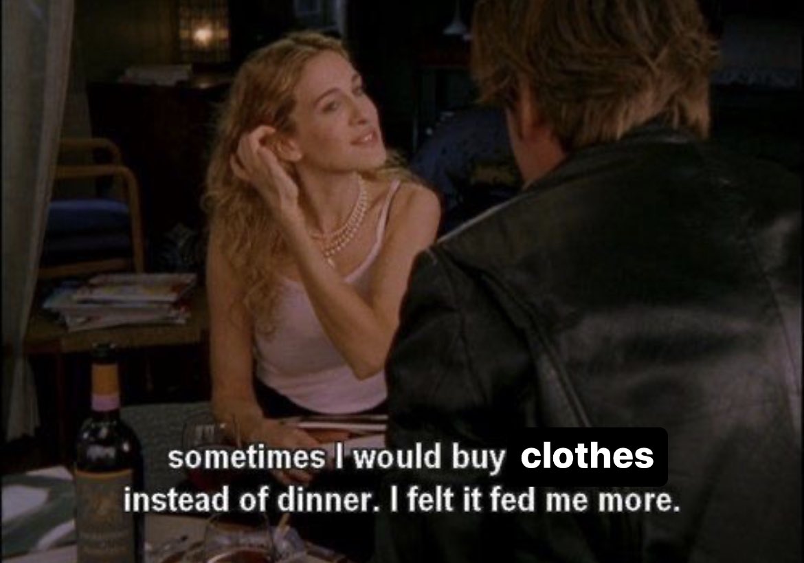 estel imane (@reginavgeorge) on Twitter photo 