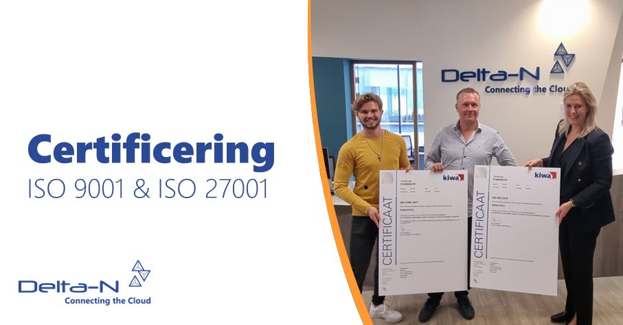 DeltaNBV's tweet photo. Omdat wij onlangs ISO 9001 &amp; ISO 27001 hebben behaald, hebben wij een interview gedaan met Jan Vellema. 

Benieuwd naar het interview? Klik dan hier: https://t.co/I6JptGR4u1

#iso9001 #iso27001 #ciso https://t.co/WtFIVrLmpC