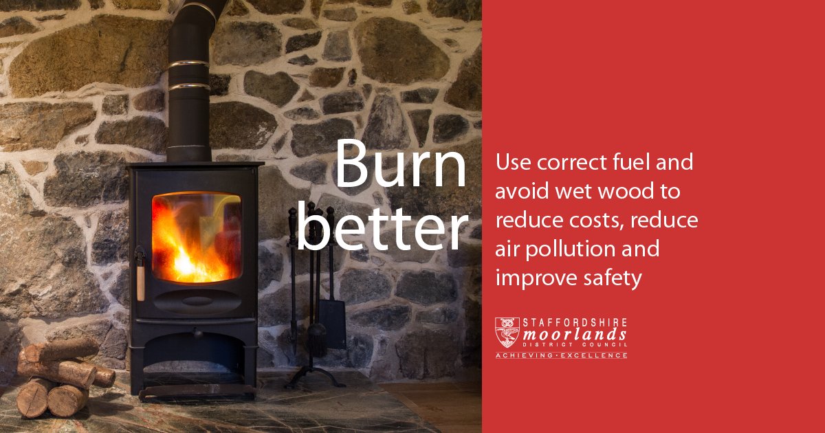 Burning the right fuel on your stove or fire can provide benefits such as:

🔥 improving the air we all breathe
🔥 keeping you and your family safe
🔥 getting the most out of your open fire or stove so that it performs better

uk-air.defra.gov.uk/library/burnbe…