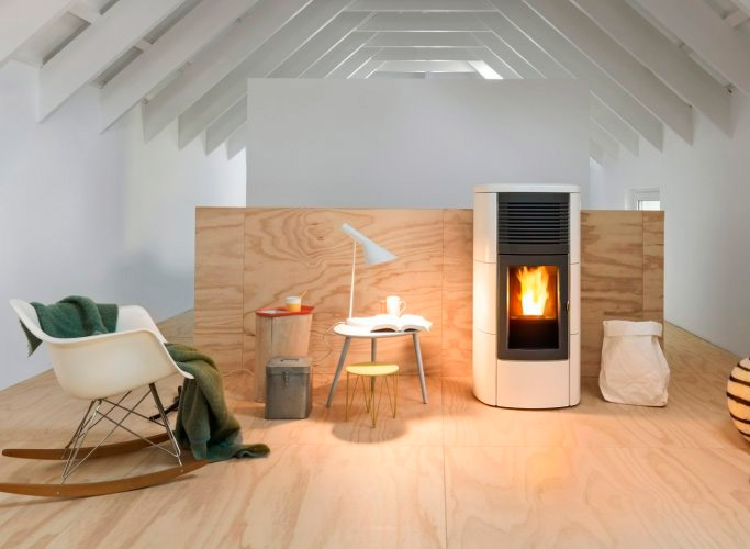 AlteregoD_nl's tweet image. Cheminées Liégeois 🔥, deze specialisten in verwarmingsoplossingen op #hout, #pellets en #gas vertellen ons alles wat we moeten weten om onze huizen smaakvol te verwarmen met hun #verwarmingssystemen ➡️ ow.ly/rnhU50I9lMk