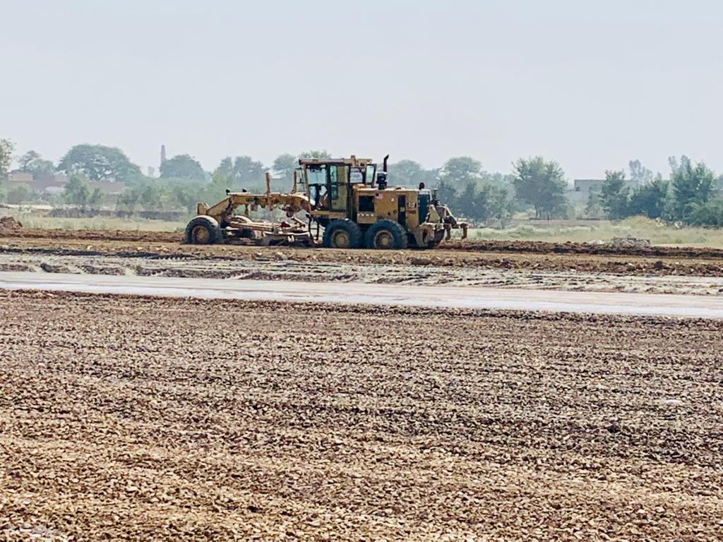 aktradersamk's tweet photo. Liberty Lands Lahore /Etihad Town
Project by Union Developers.
Best time to invest.
#overseaspakistanis #realestatelahore #propertyforsale #dhaproperty #cityproperties #dhalahorephase7 #dhalahore #dhaplot #Filesforsale #housingscheme #files
@union_developer https://t.co/4fO1IgOS2H