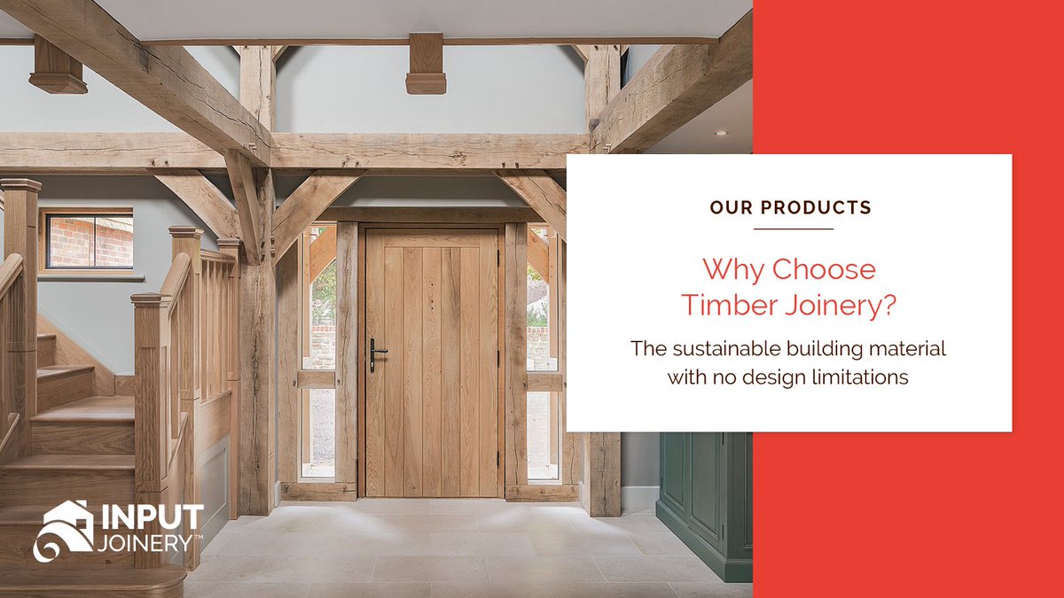 inputjoinery tweet picture