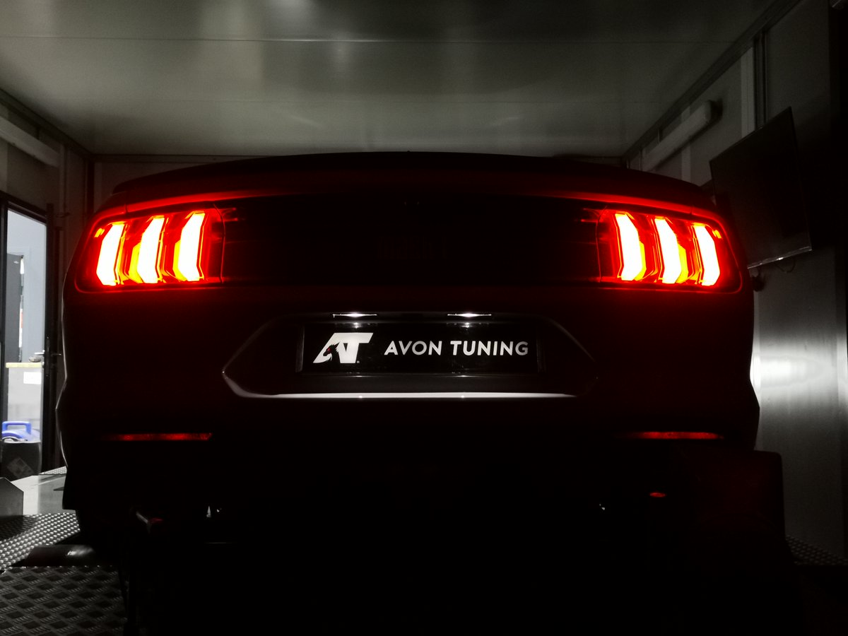 AvonTuning's tweet photo. Car Spotlight: 2021 Ford Mustang MACH 1 5.0 V8 460 PS

✅ We carried out a Stage 1 Remap

Get in touch with our team today:
🖥 https://t.co/cgL1u8nO5r
📩 info@avontuning.co.uk
📞 01454 800 117

#Mustang #MustangMACH #Dyno #DynoRun #Remap #AvonTuning https://t.co/9fjZQFZeid