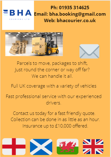 #courier, #24hrservice, #samedaydelivery, #nextdaydelivery, #ukdelivery, #experienced, #reliable, #competitiverates