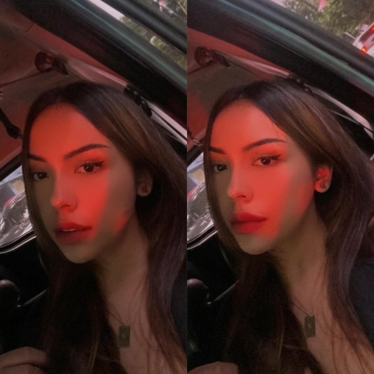 Amanda Uwir tweet media