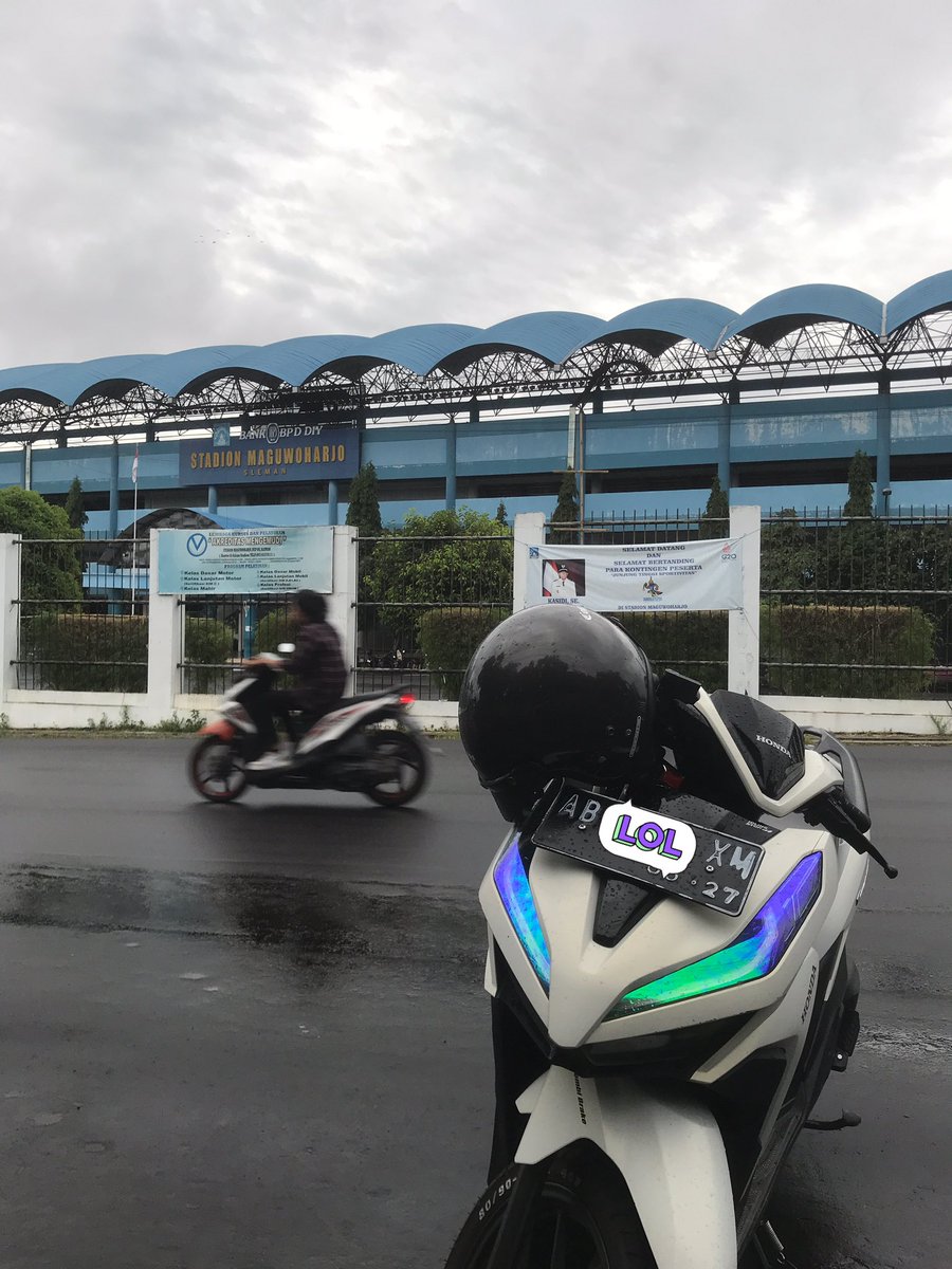 Restuagng's tweet photo. Inpo-inpo https://t.co/AUV2yxNUmi
