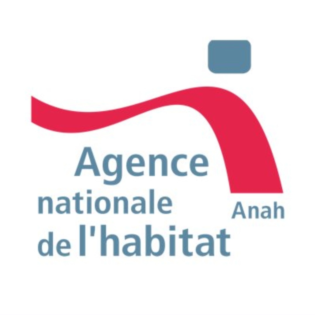 Bastien Marchive tweet media