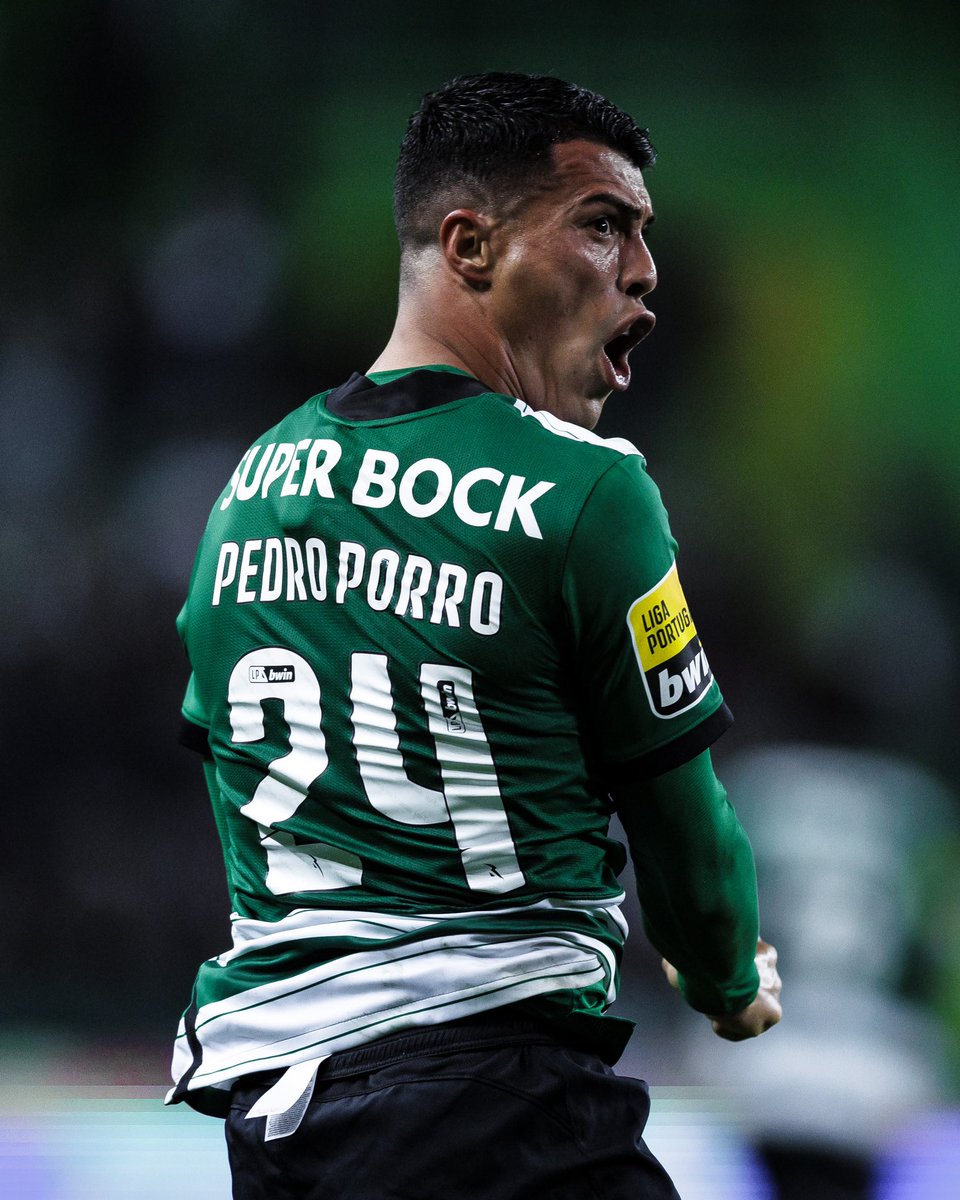 Jofrik99's tweet photo. Semana de Champions! https://t.co/c5c4BuDwoI Jogo em Inglaterra dificil! #SportingCP #Sporting
Continuar a testar a beta com o United! #FM23Beta #FM23 #fm23features !giveawayfm23
!fm23 ao melhor preço!
Apostas para a Champions! #ucl #futebol #apostas https://t.co/3Mhj9OWLqF