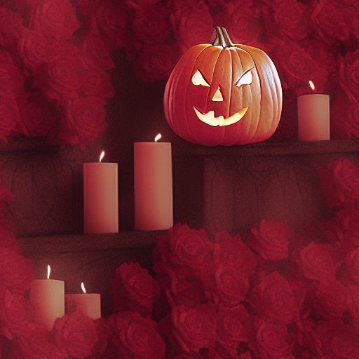 aiartenjoyer's tweet photo. It's spooky season
#stablediffusionart #stableDifusion #AIArt https://t.co/KIh2vVHMVW