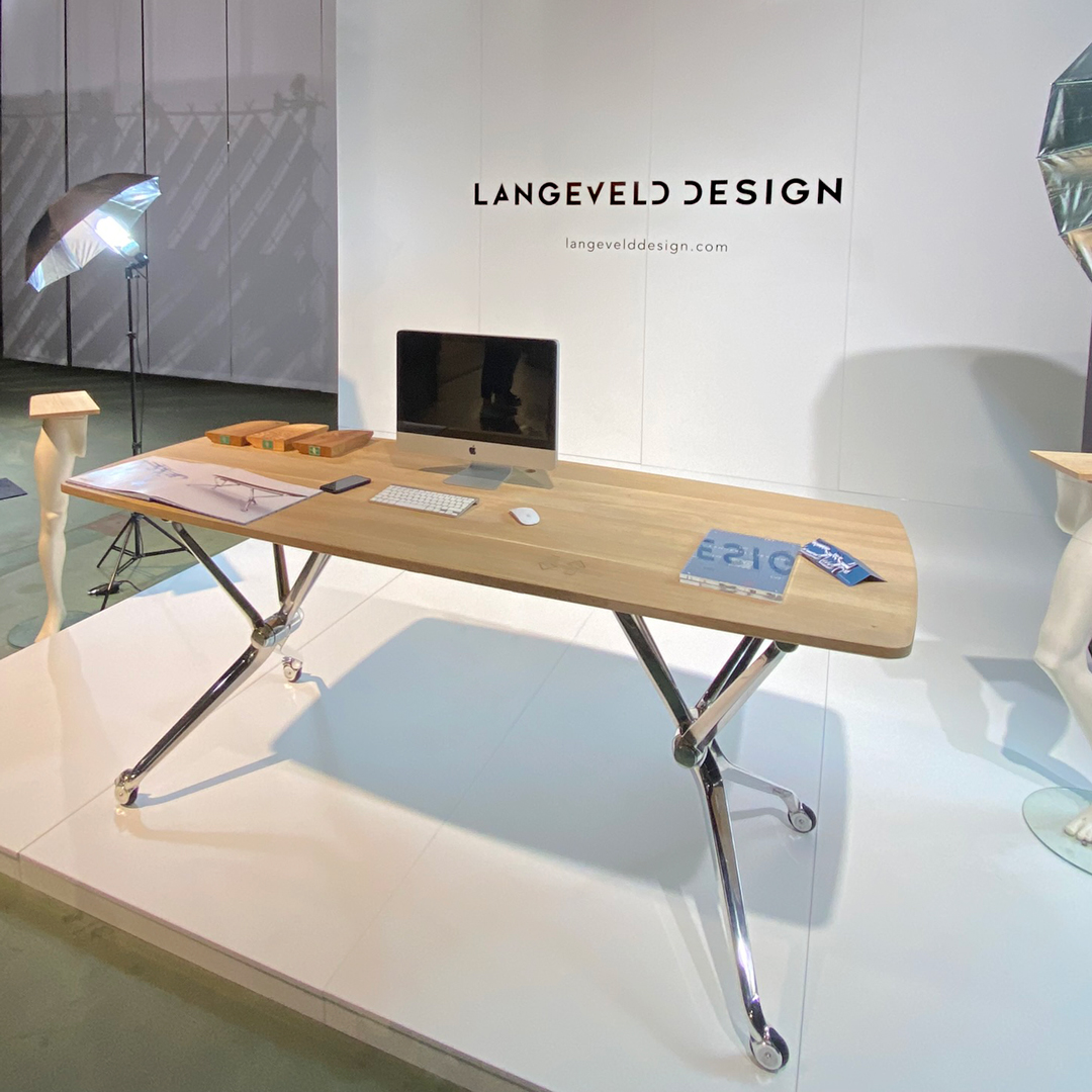 EGM architects tweet media