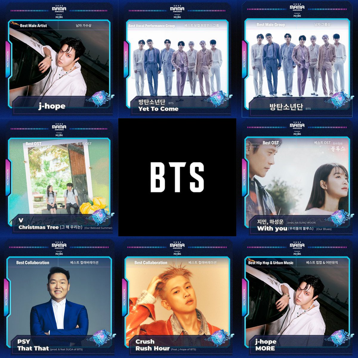 eternalhyyh's tweet photo. THIS IS FOR BTS! AND BTS ONLY!

#MAMAVOTE #bts @BTS_twt https://t.co/MfNzsoZes7