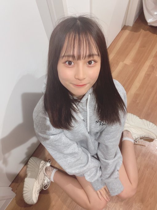 花咲心菜のTwitter画像37
