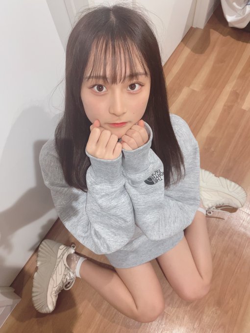 花咲心菜のTwitter画像38