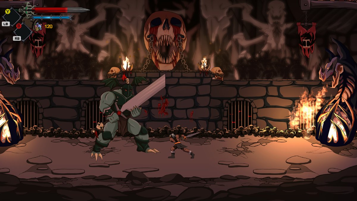 PlayStation Talents tweet media