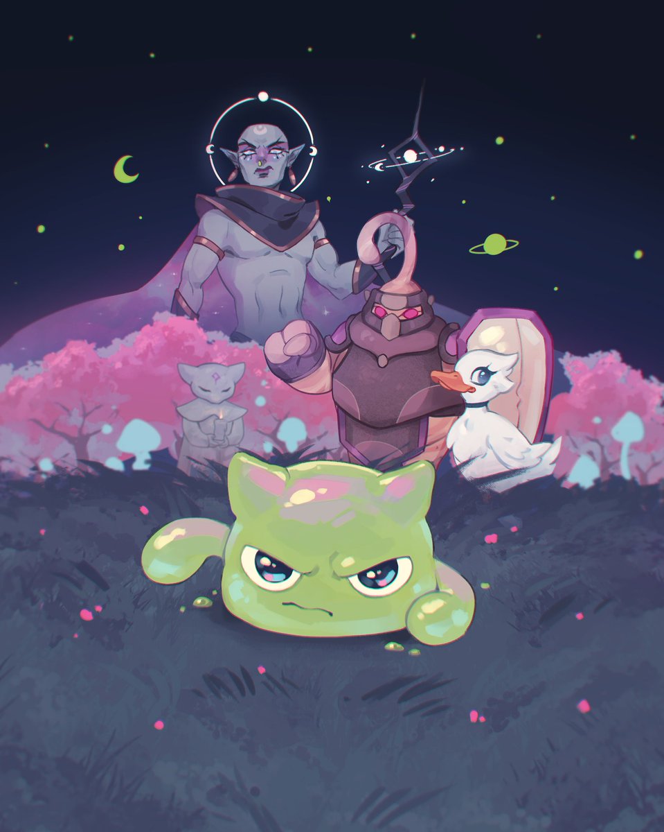 PlayStation Talents tweet media