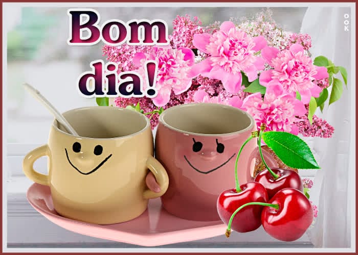 mirafsantos's tweet photo. Foto de Paula https://t.co/9TqQNxdmOT
