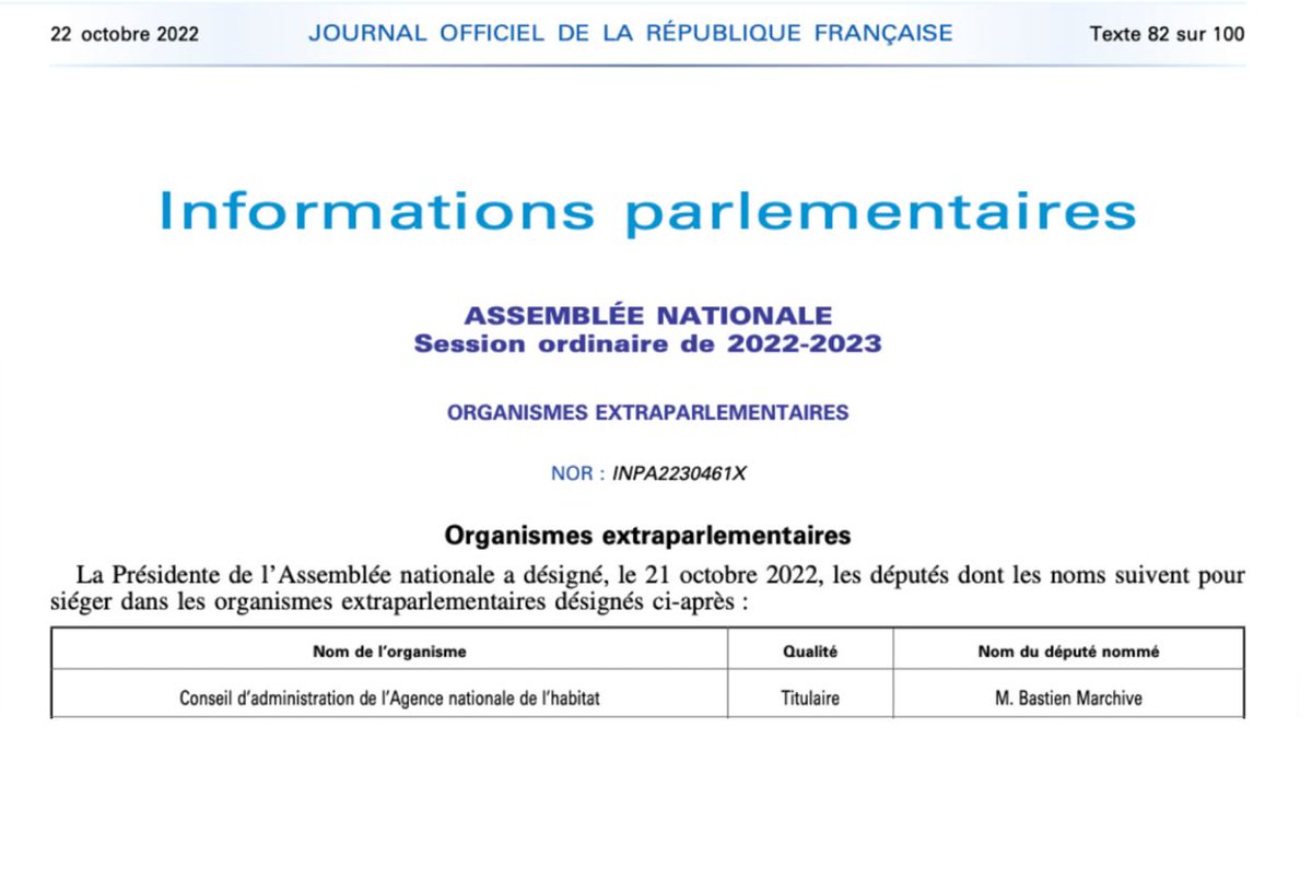 Bastien Marchive tweet media