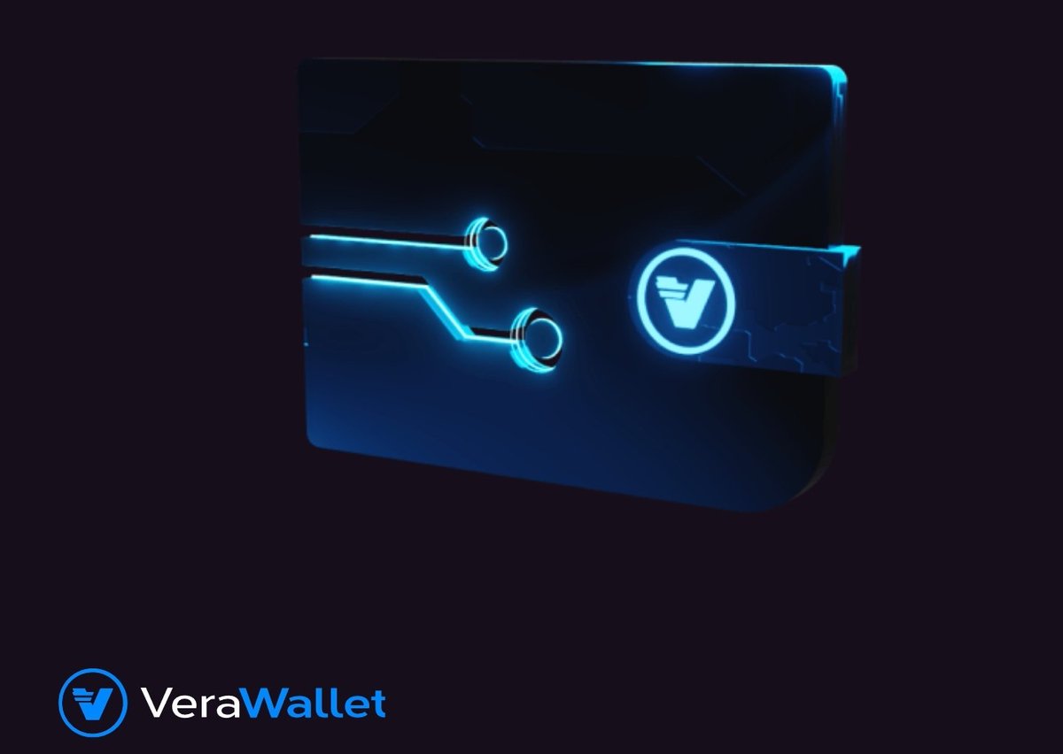 YNWABULL's tweet photo. Who else is super excited for the $vra staking period to be extended after April 2023? 

📈⏳️💥 https://t.co/UWEutpPgI6
