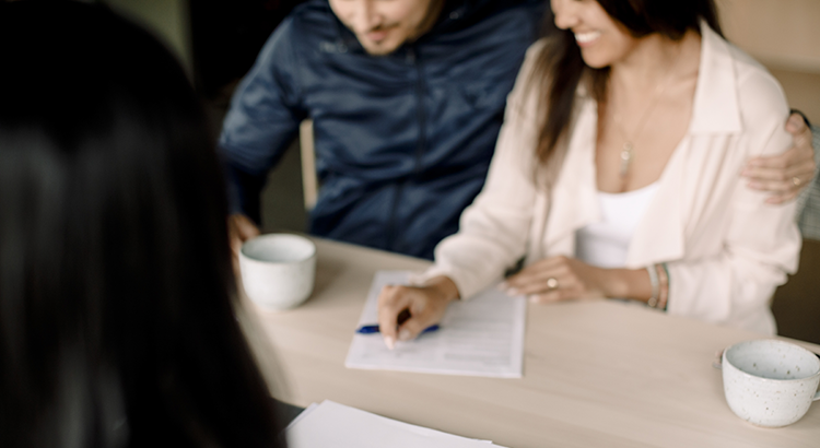 HuemmerThe's tweet photo. Real Estate Blog Post: Pre-Approval Is a Critical First Step on Your Homebuying Journey https://t.co/lgZ6oBqcyz #realestate #madisonwi #thht #realtor https://t.co/45mhzQe1AF