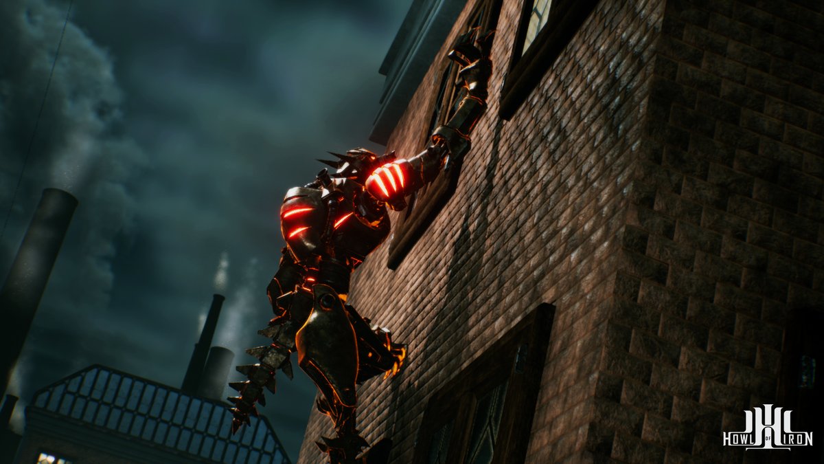 PlayStation Talents tweet media