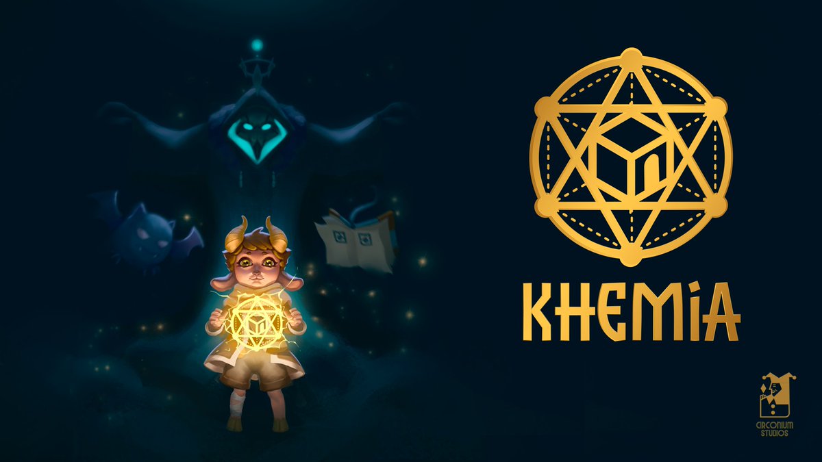 PlayStation Talents tweet media