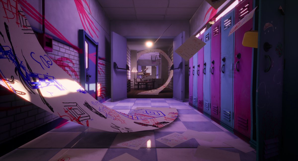 PlayStation Talents tweet media