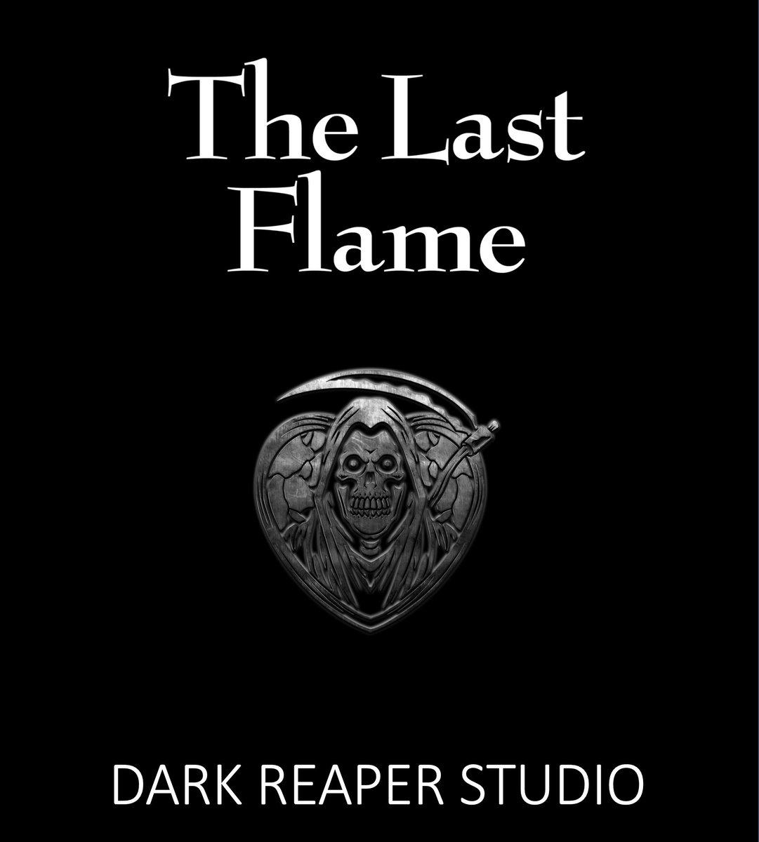 PlayStation Talents tweet media