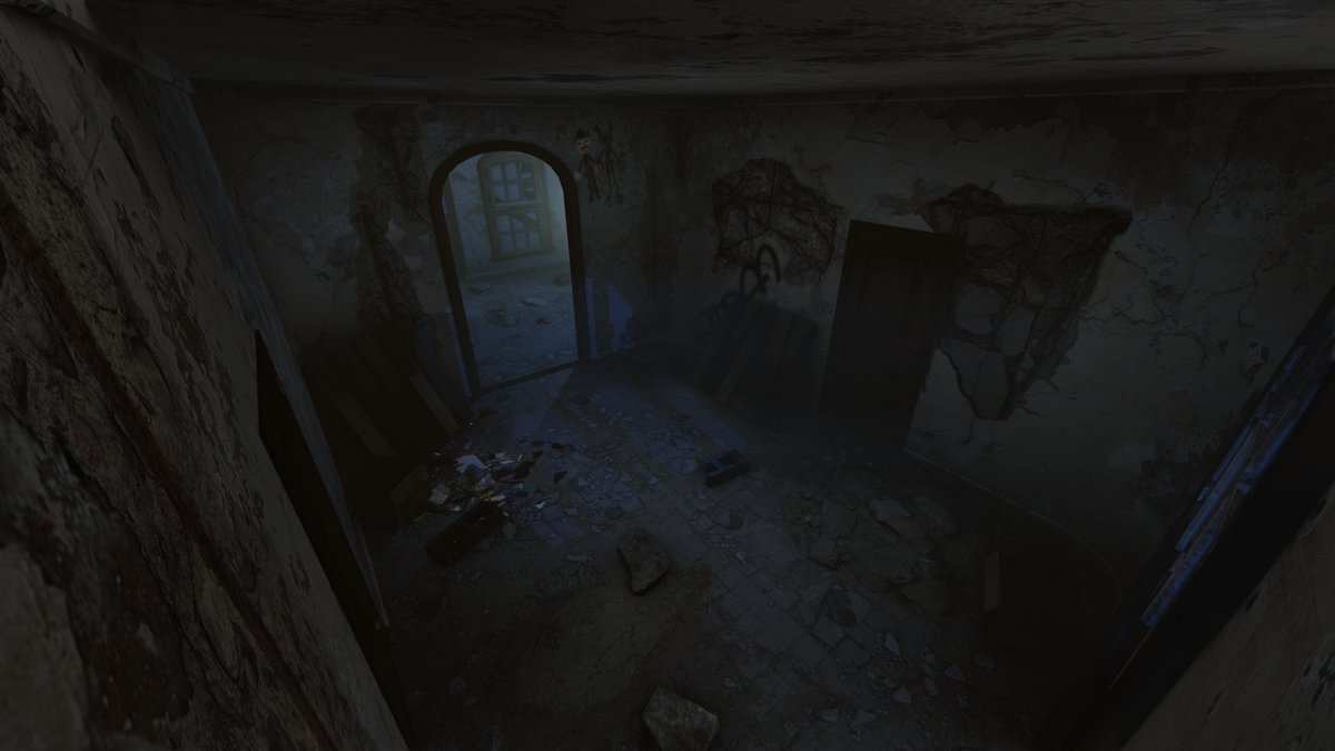 PlayStation Talents tweet media