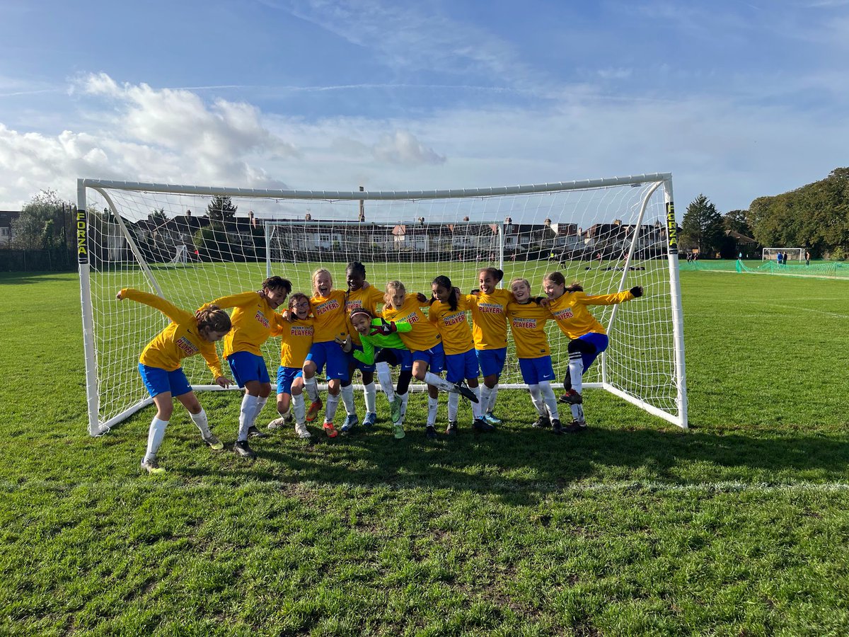 Wandsworth PSFA tweet media