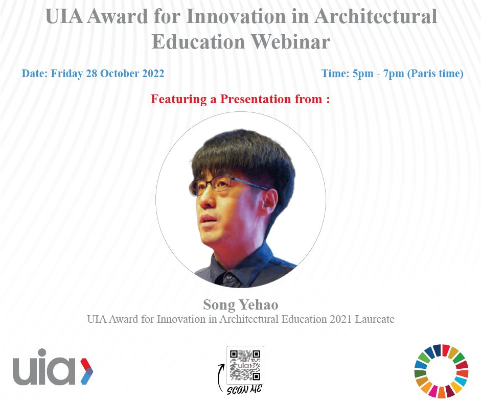 World Congress Of Architects CPH 2023 On Twitter RT UIA Architects world-congress-of-architects-cph-2023-on-twitter-rt-uia-architects