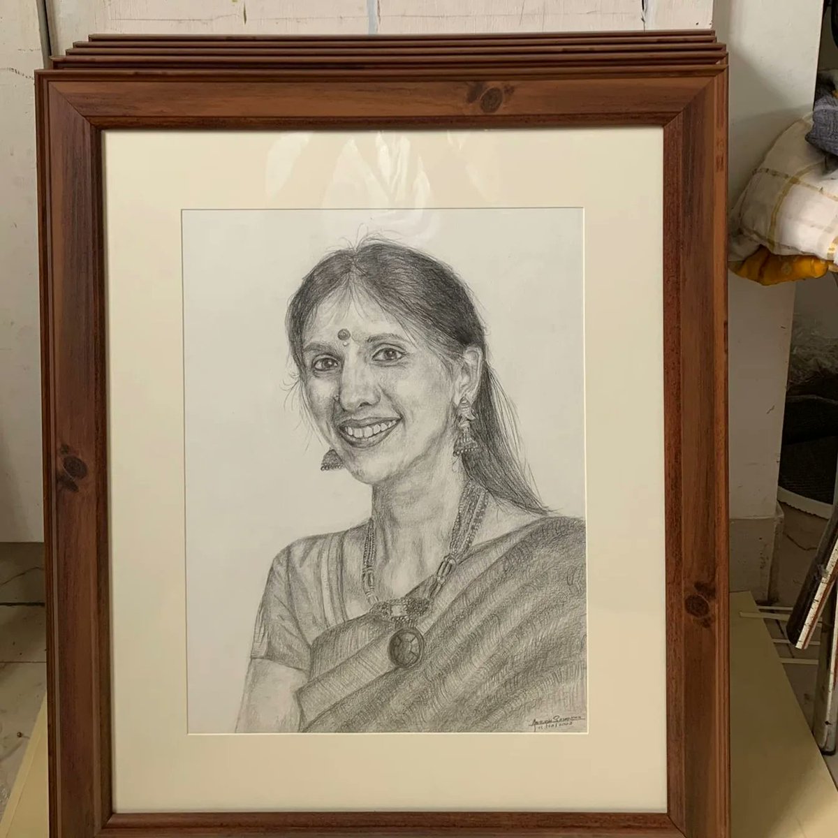 ranjanigayatri's tweet photo. #classicalmusic #carnaticmusic #carnaticclassicalmusic #carnatic #concert #classicalconcert #carnaticconcert #carnaticclassicalconcert #carnatic #classical #concert #musicconcert #performance #musician #performance #classicalperformance #musicperformance https://t.co/DFy5XROozC