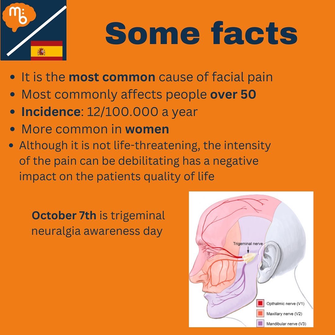 Mission:Brain Complutense tweet media