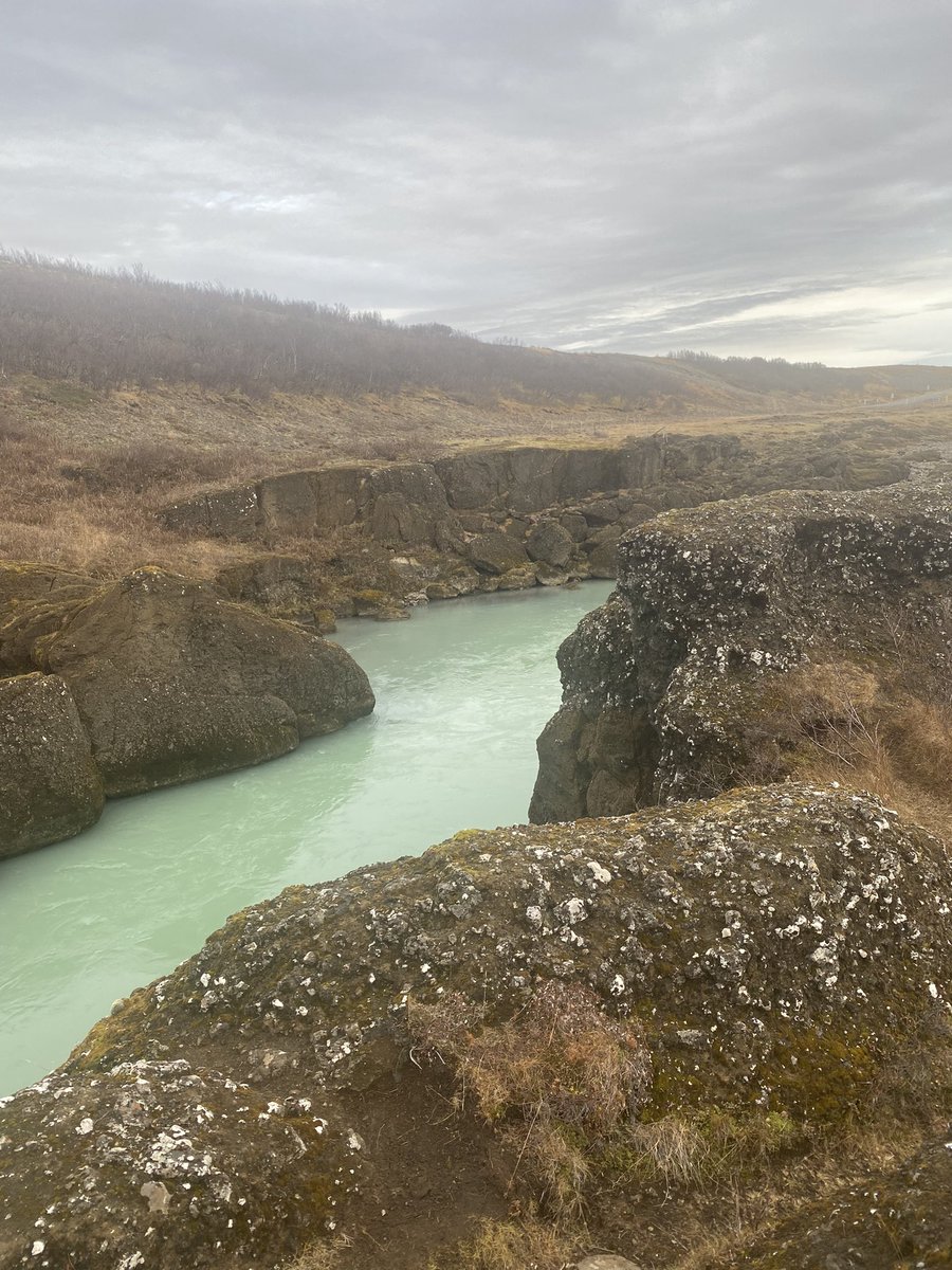 Sandbach High Geography Department 🌍 tweet media